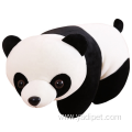 Latest Technology Giant Panda Plush Stuffed Panda Toy